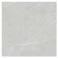 Marmor Klinker Prestige Ljusgrå Matt 75x75 cm 6 Preview